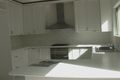 Property photo of 2/244 Alexandra Parade Alexandra Headland QLD 4572