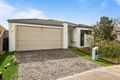 Property photo of 65 Panozza Circle Maddington WA 6109