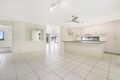 Property photo of 31 Flooded Gum Court Bli Bli QLD 4560