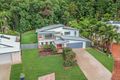 Property photo of 31 Flooded Gum Court Bli Bli QLD 4560