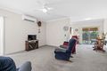 Property photo of 2/27 Guernsey Street Scone NSW 2337