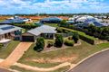 Property photo of 22 Belle Eden Drive Ashfield QLD 4670