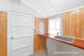 Property photo of 7 Suffolk Street Mount Clarence WA 6330