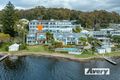 Property photo of 19/21 Excelsior Parade Carey Bay NSW 2283
