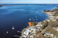 Property photo of 19/21 Excelsior Parade Carey Bay NSW 2283
