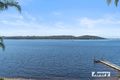 Property photo of 19/21 Excelsior Parade Carey Bay NSW 2283