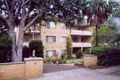 Property photo of 5/18 Marian Street Killara NSW 2071