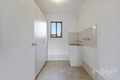 Property photo of 19 Beach Road St Kilda SA 5110