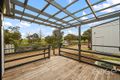 Property photo of 19 Beach Road St Kilda SA 5110