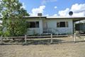 Property photo of 19 Elm Street Blackwater QLD 4717