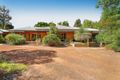 Property photo of 53 Versteeg Grove Martin WA 6110