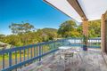 Property photo of 23 Sheridan Crescent Stanwell Park NSW 2508