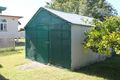 Property photo of 16 Leitch Street Murgon QLD 4605