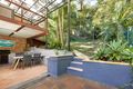 Property photo of 2/8 Tanglewood Way Hornsby Heights NSW 2077
