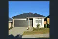 Property photo of 18 Wentworth Drive Flagstone QLD 4280