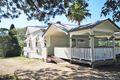 Property photo of 973 Kyogle Road Dum Dum NSW 2484