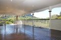 Property photo of 973 Kyogle Road Dum Dum NSW 2484
