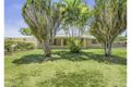 Property photo of 54 Charles Hodge Avenue Mount Pleasant QLD 4740