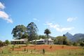 Property photo of 973 Kyogle Road Dum Dum NSW 2484