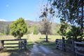 Property photo of 973 Kyogle Road Dum Dum NSW 2484