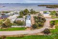 Property photo of 19 Beach Road St Kilda SA 5110