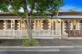 Property photo of 16 Alfred Street Adelaide SA 5000