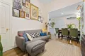 Property photo of 16 Alfred Street Adelaide SA 5000