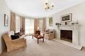 Property photo of 2/15 Marwal Avenue Balwyn North VIC 3104