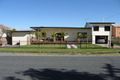 Property photo of 3 Norris Street Mackay QLD 4740