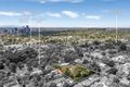 Property photo of 286 Union Road Balwyn VIC 3103