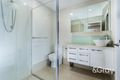 Property photo of 6/116 Osborne Road Mitchelton QLD 4053