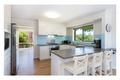 Property photo of 15 Baw Baw Street Thurgoona NSW 2640