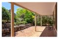 Property photo of 15 Baw Baw Street Thurgoona NSW 2640