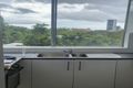 Property photo of 3/14 Challinor Street Auchenflower QLD 4066