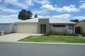 Property photo of 41 Pavilion Circle The Vines WA 6069