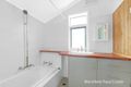 Property photo of 7 Suffolk Street Mount Clarence WA 6330