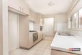 Property photo of 135 Doonside Crescent Woodcroft NSW 2767