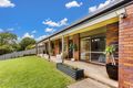 Property photo of 4 Yoolantie Crescent Nerang QLD 4211