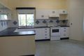 Property photo of 16 Leitch Street Murgon QLD 4605