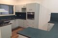 Property photo of 15 Fraser Street Ingham QLD 4850