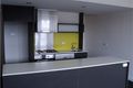 Property photo of 13 Crown Street Footscray VIC 3011