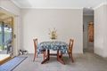 Property photo of 2/27 Guernsey Street Scone NSW 2337
