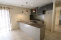 Property photo of 3 Marnbu Road Southern River WA 6110