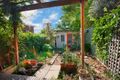 Property photo of 23A Day Street Marrickville NSW 2204