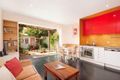 Property photo of 23A Day Street Marrickville NSW 2204