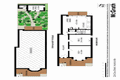 Property photo of 23A Day Street Marrickville NSW 2204