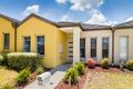 Property photo of 88 Sabel Drive Cranbourne North VIC 3977