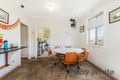 Property photo of 21 McIvor Road St Albans VIC 3021