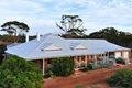Property photo of 1 King Street Kellerberrin WA 6410