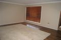 Property photo of 3 Cuckoo Crescent Burleigh Waters QLD 4220